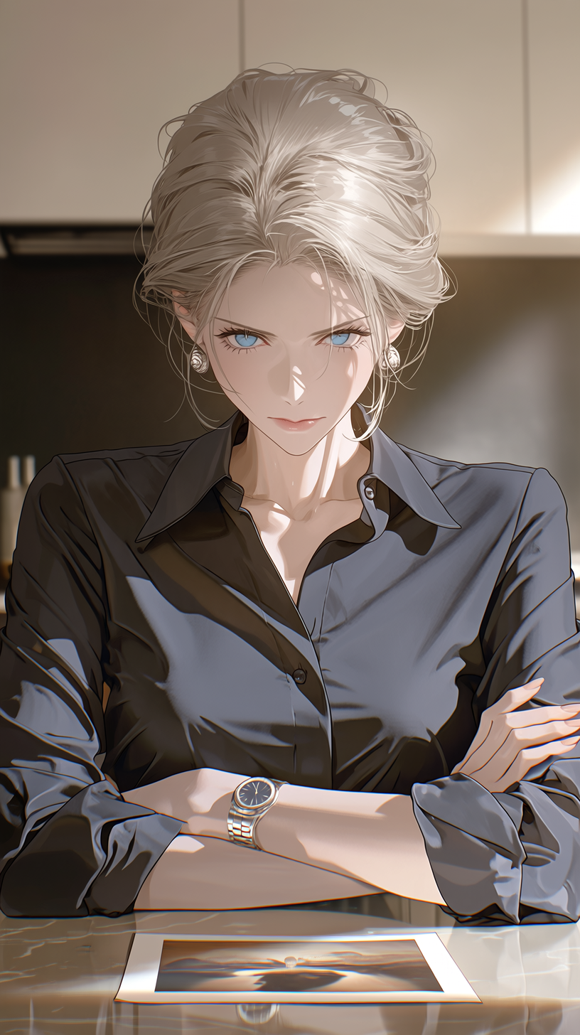 Martha thumbnail
