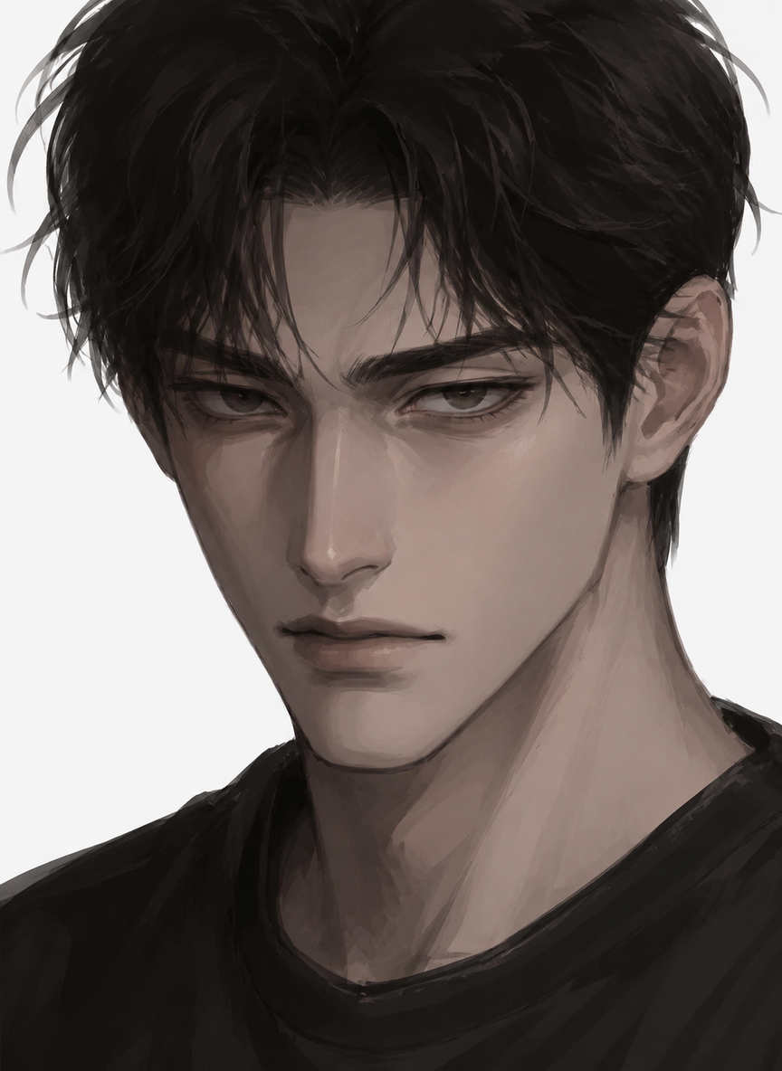 Sean thumbnail