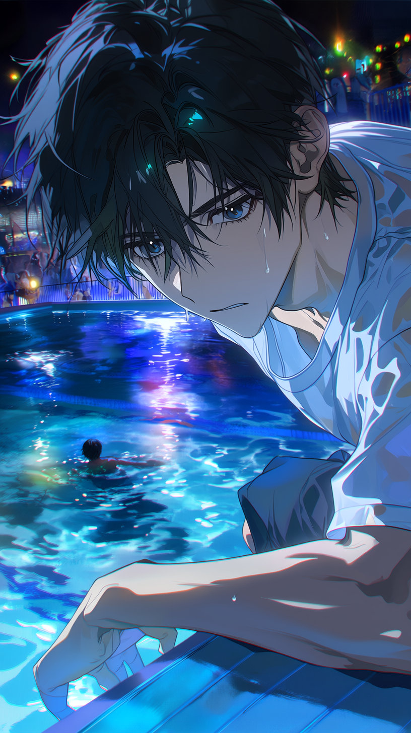 Gareth [relationship_label] thumbnail