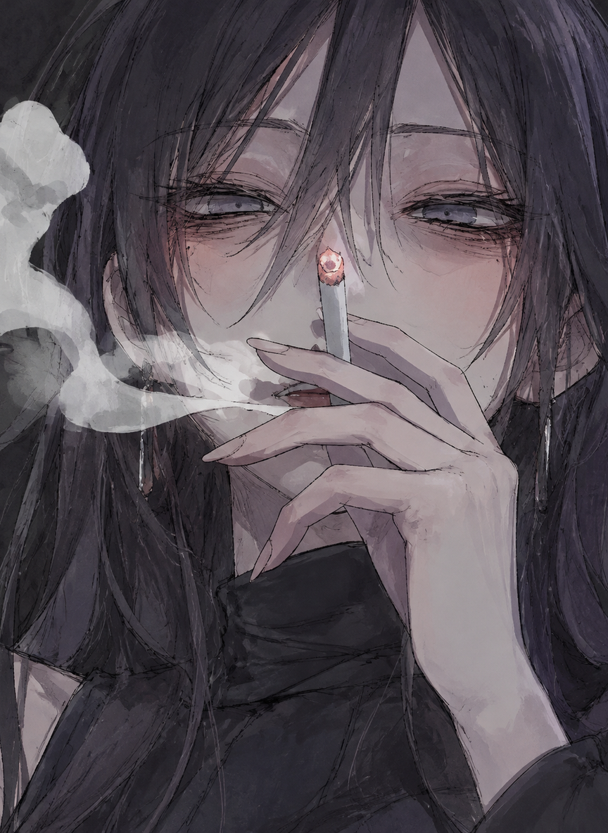 Eileen thumbnail
