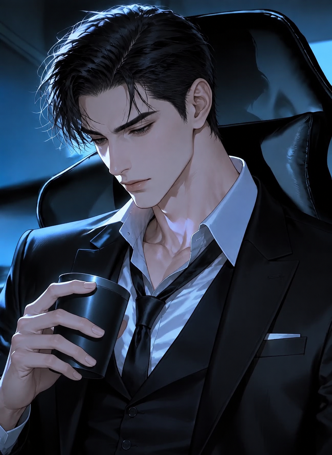 Rhys thumbnail