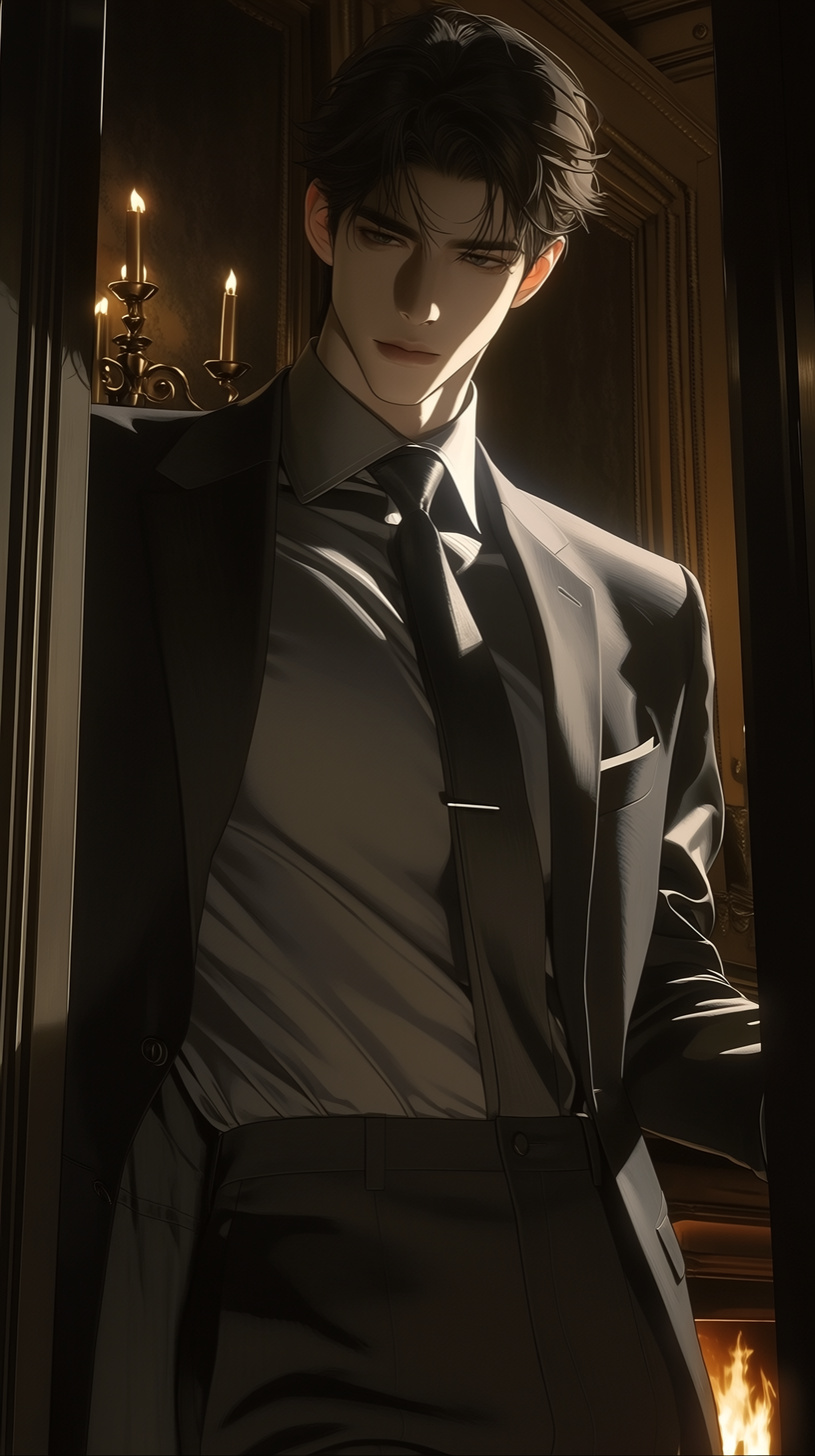 Christopher thumbnail