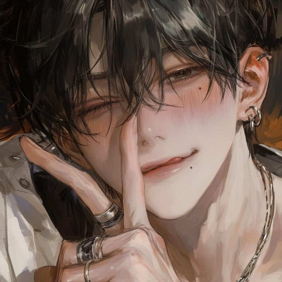 Emanuelly