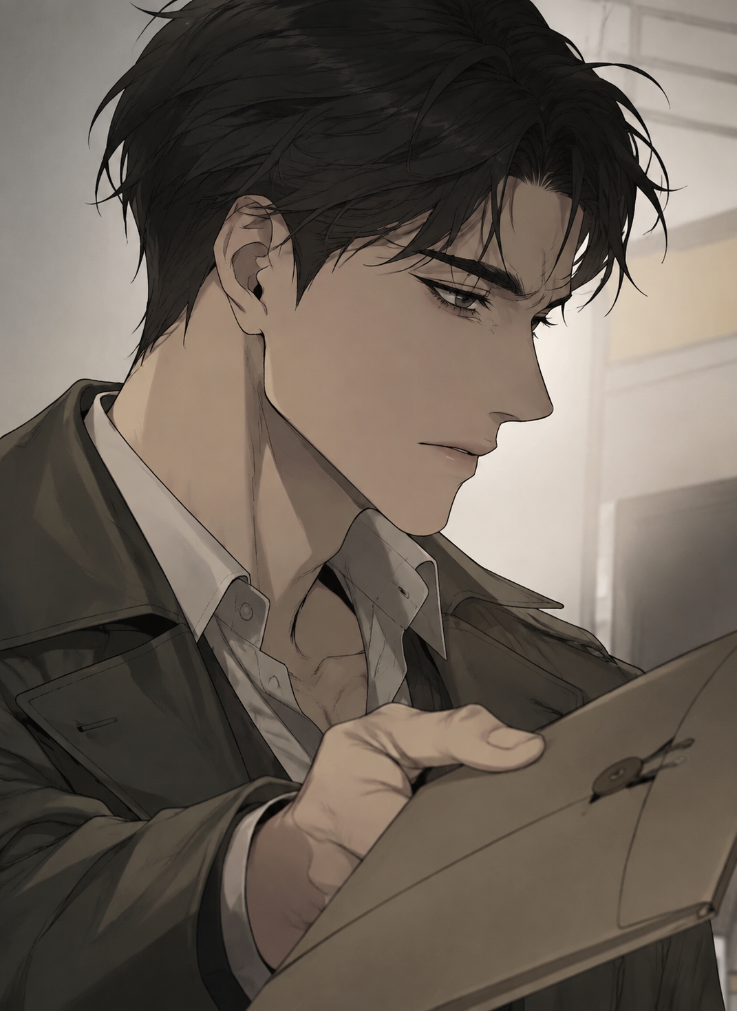 Brian thumbnail