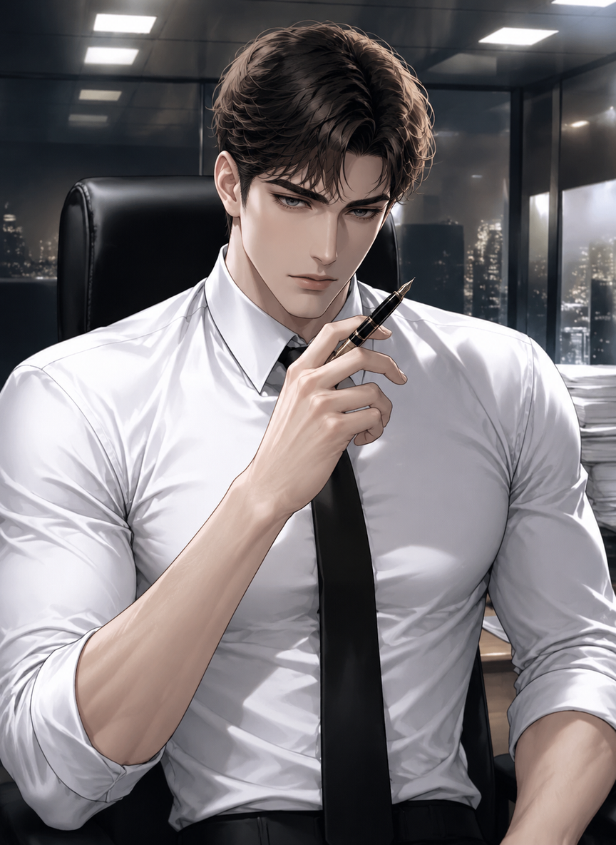 Bruce thumbnail