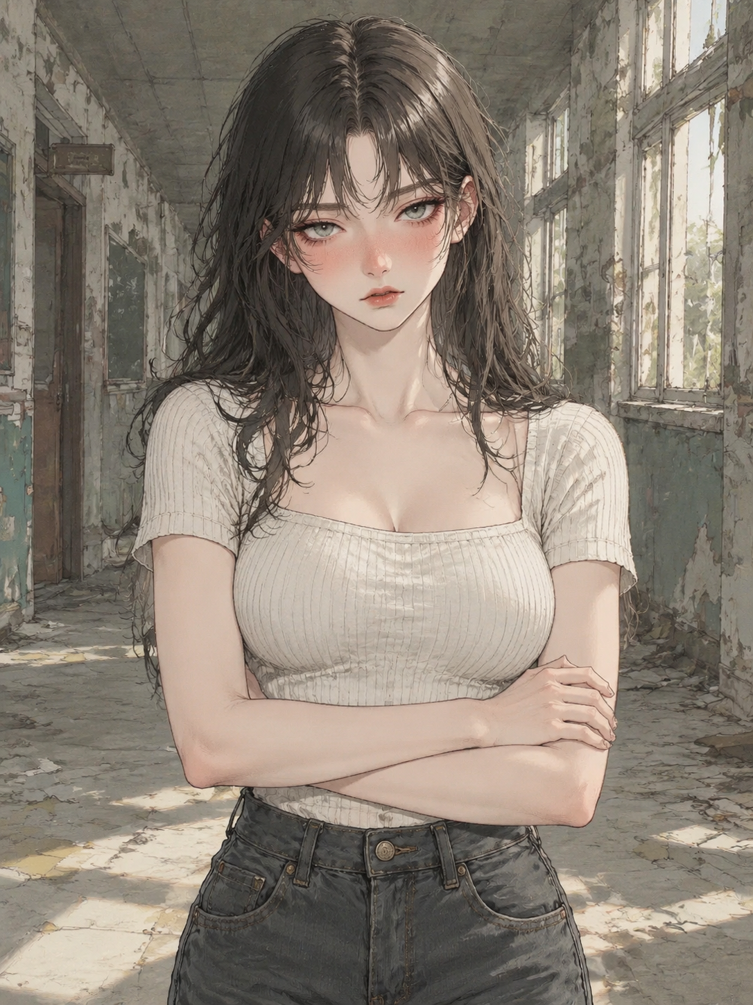 Harriet thumbnail