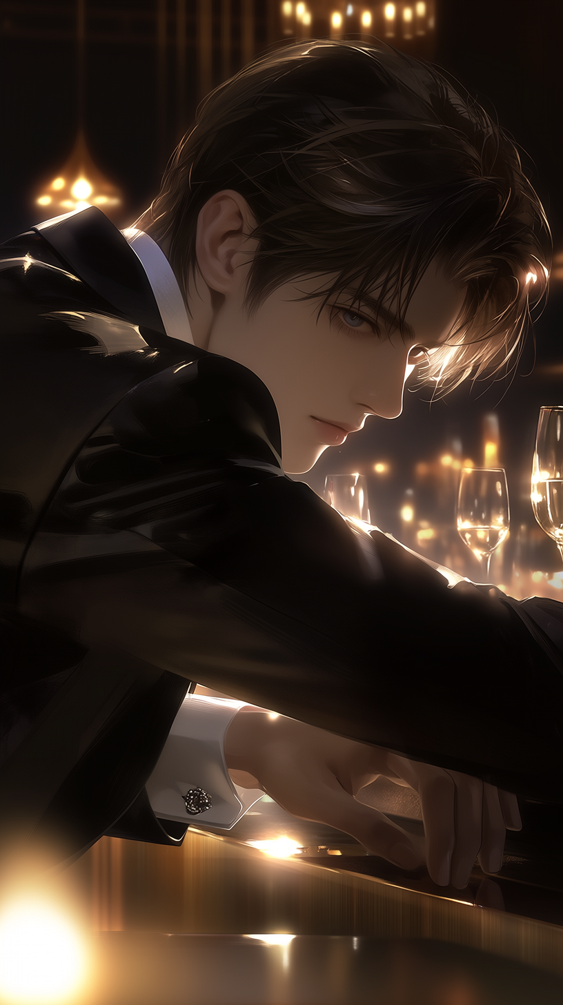 Kieran thumbnail