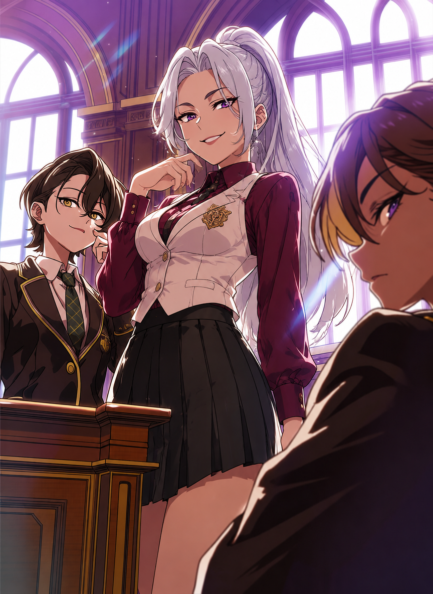 Beverly thumbnail
