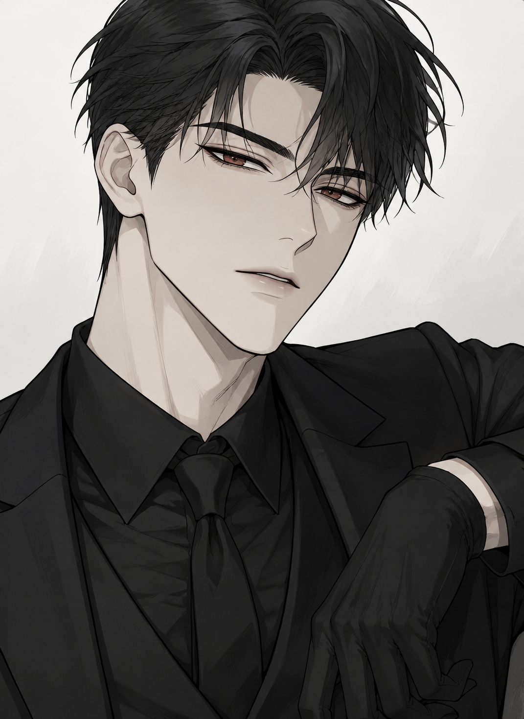 Leo thumbnail