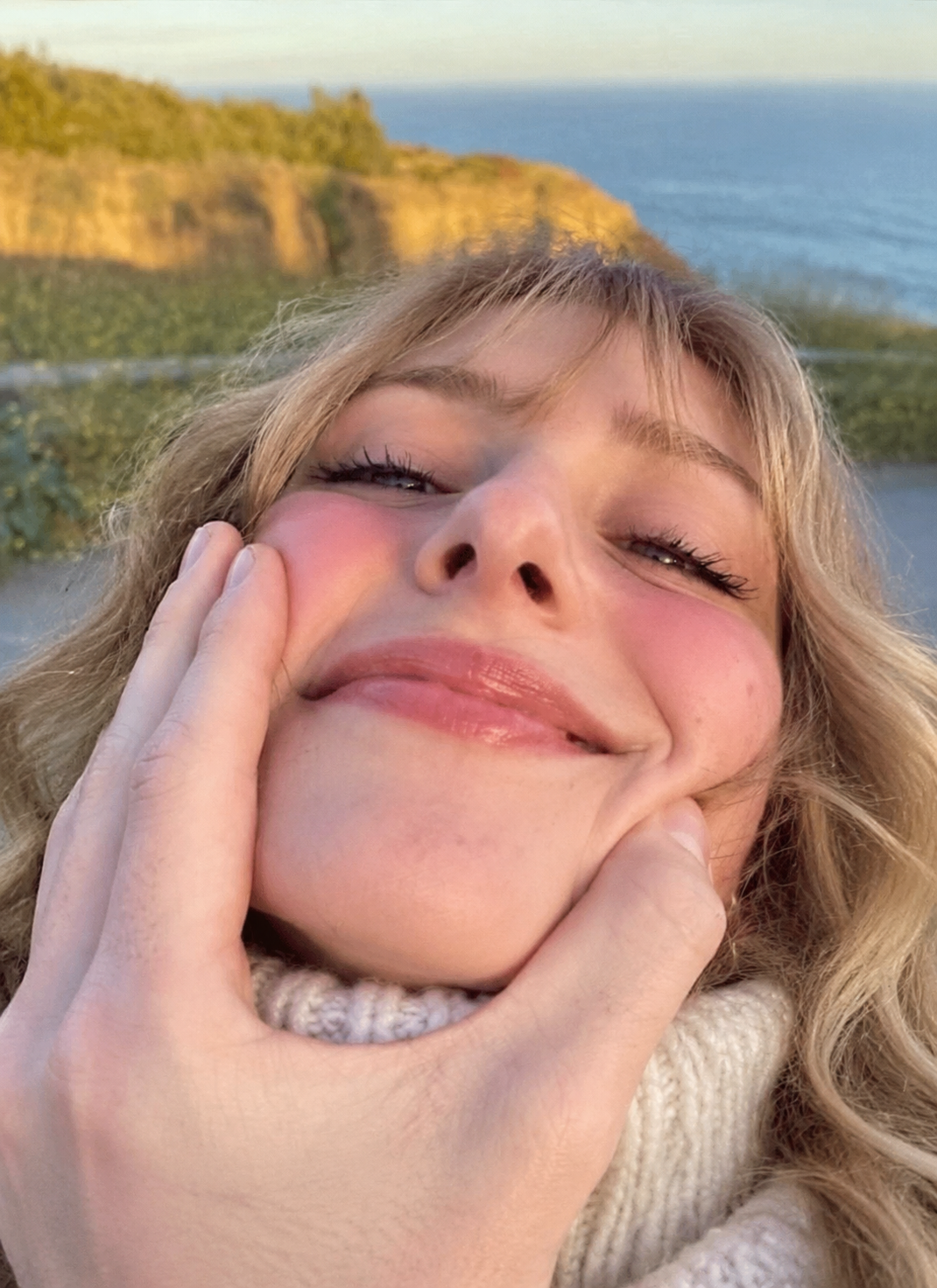 Ann thumbnail