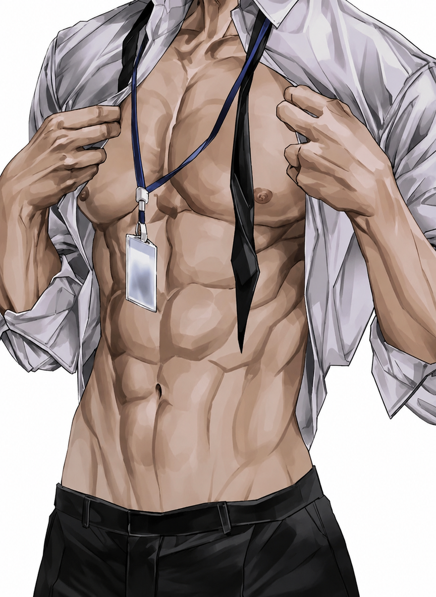 Elias (Your Teacher) thumbnail