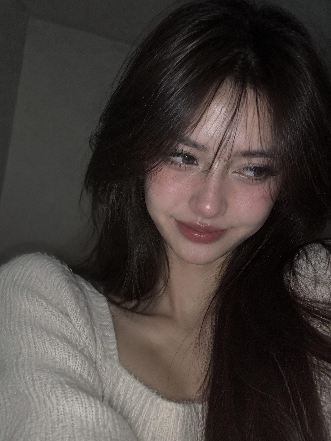 Kay thumbnail