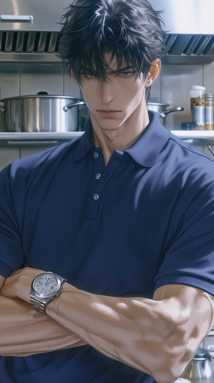 Simon thumbnail