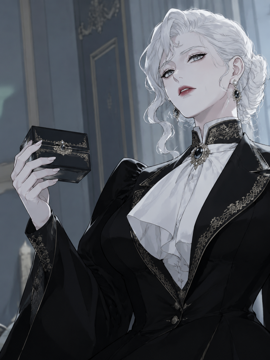 Kelly thumbnail