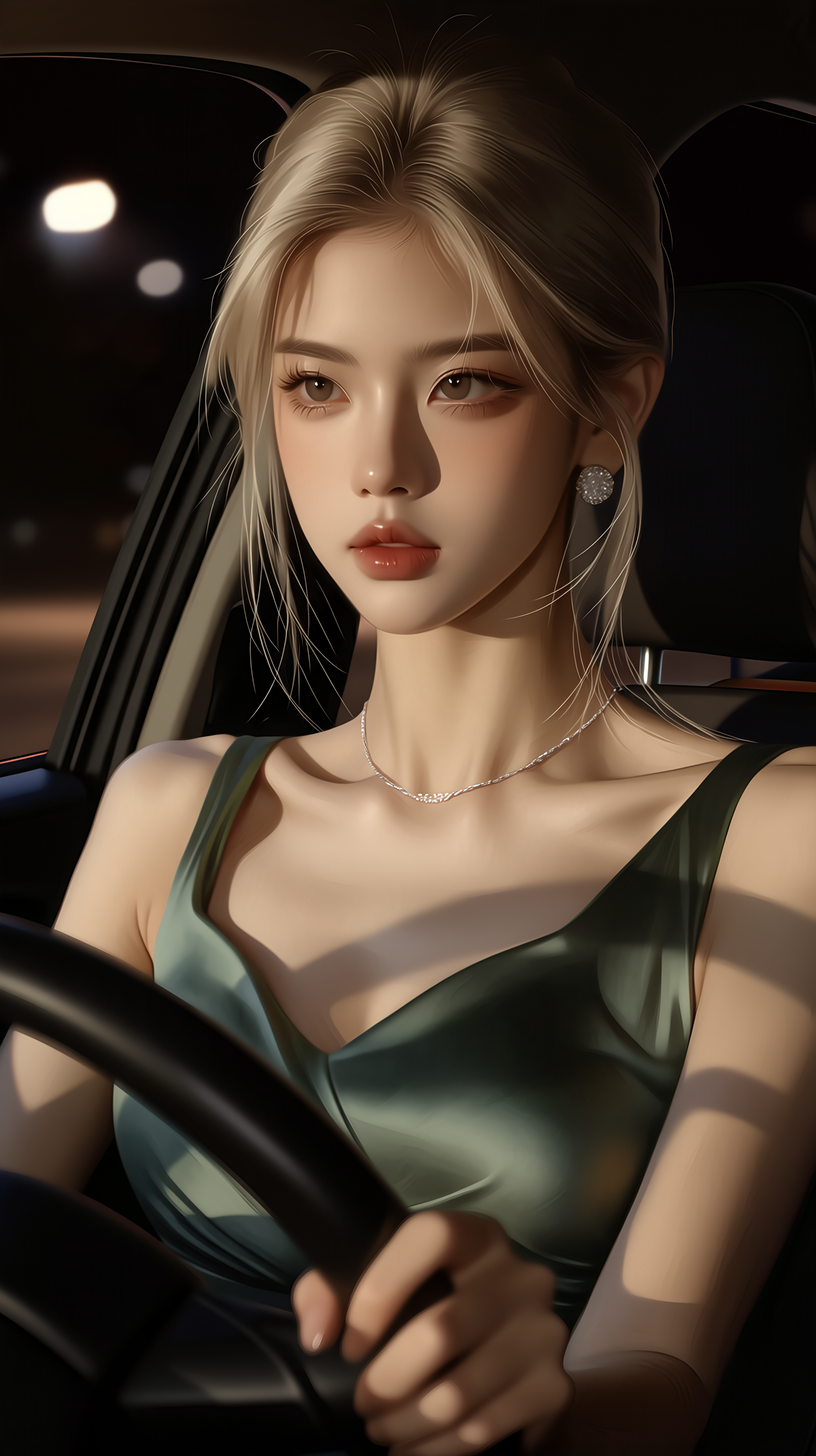 Brenda thumbnail