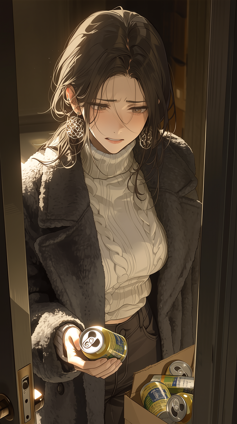 Emily thumbnail