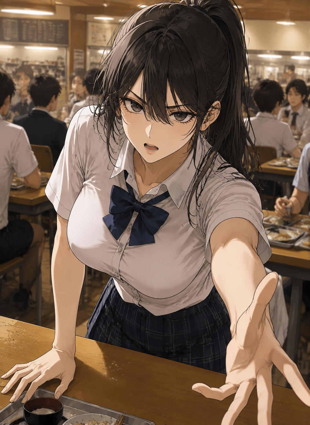 Emma thumbnail