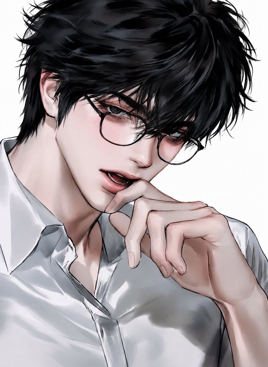 LURUSUS (EX) thumbnail