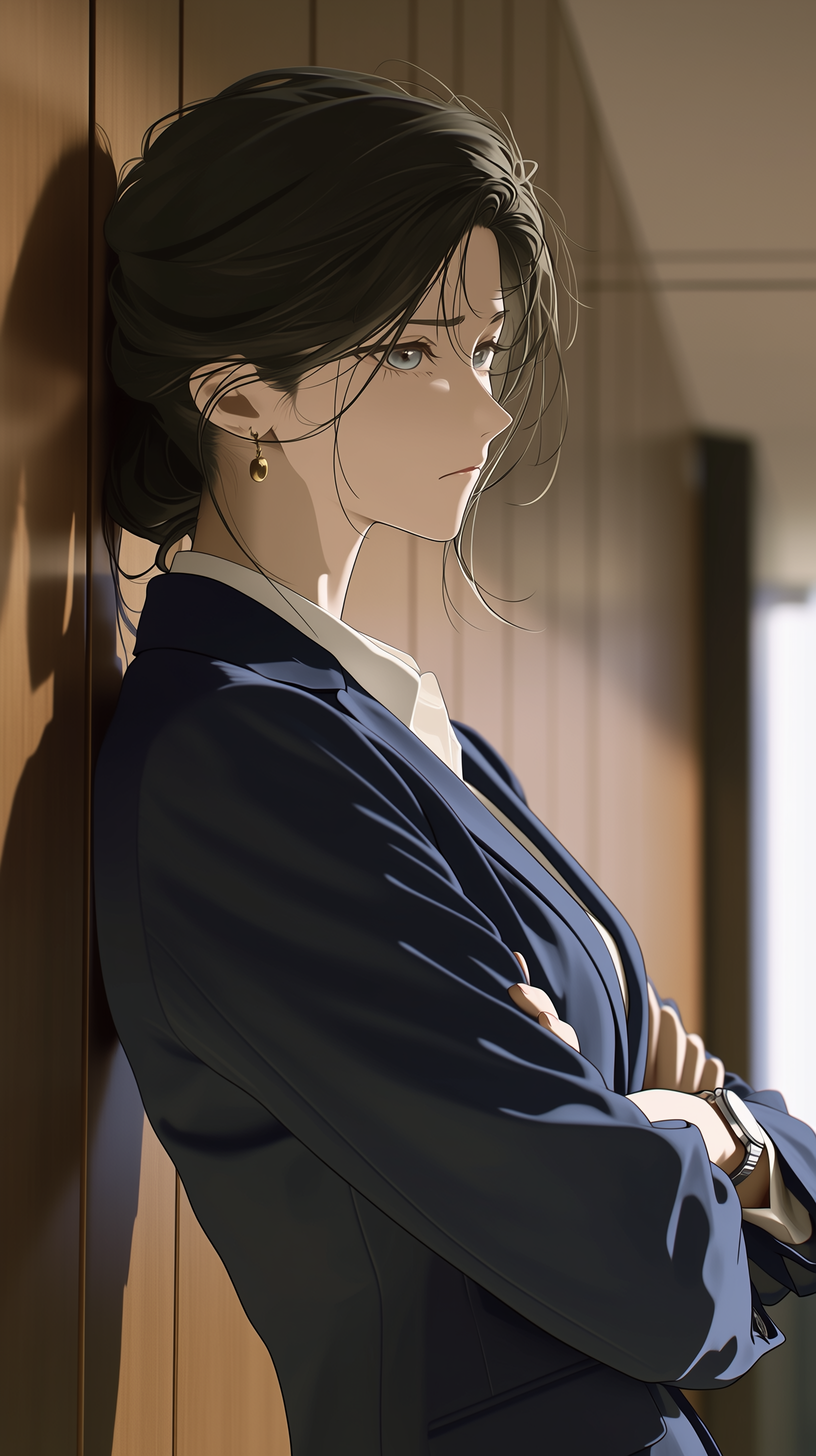 Beatrice thumbnail