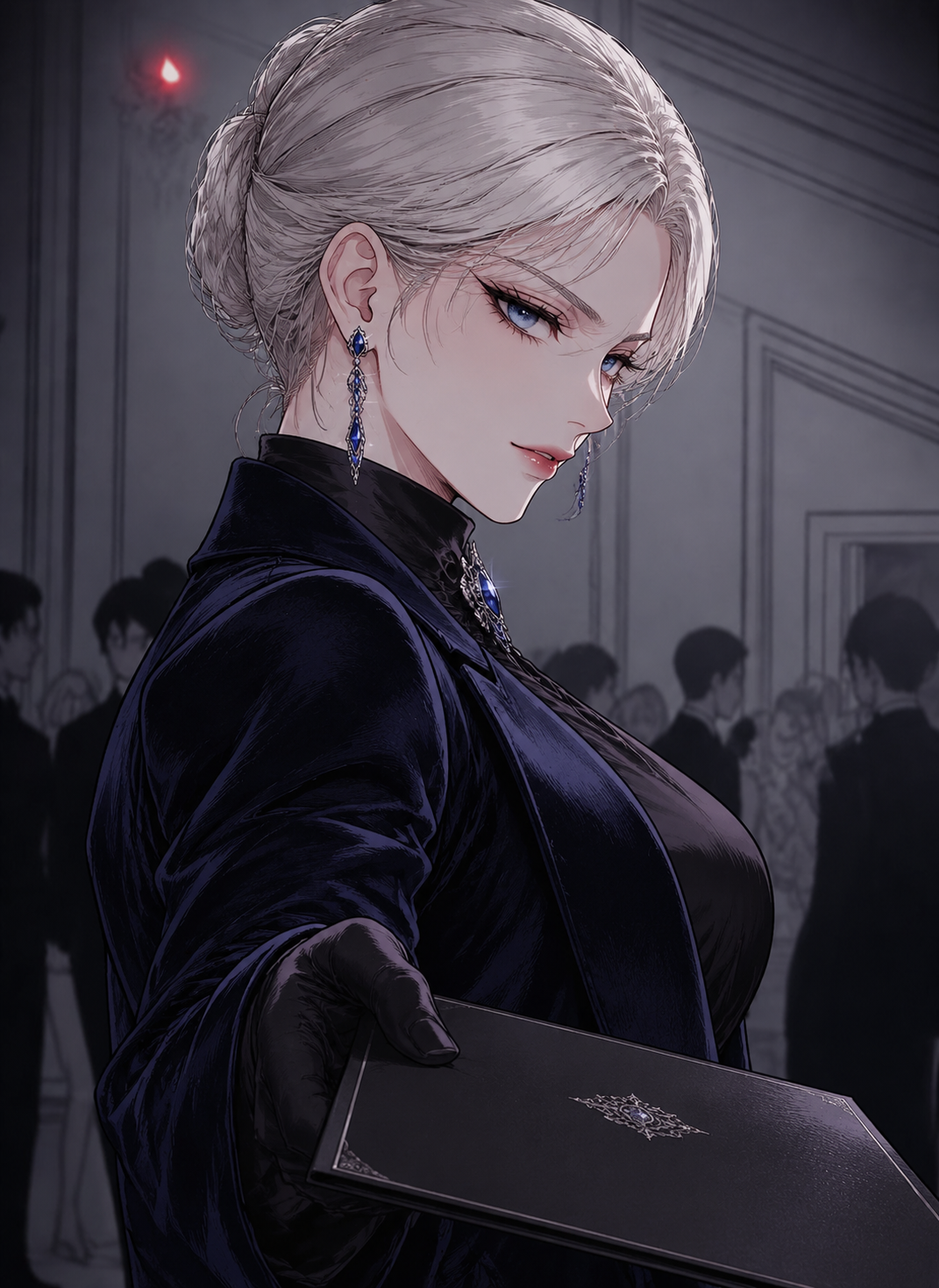 Carolyn thumbnail
