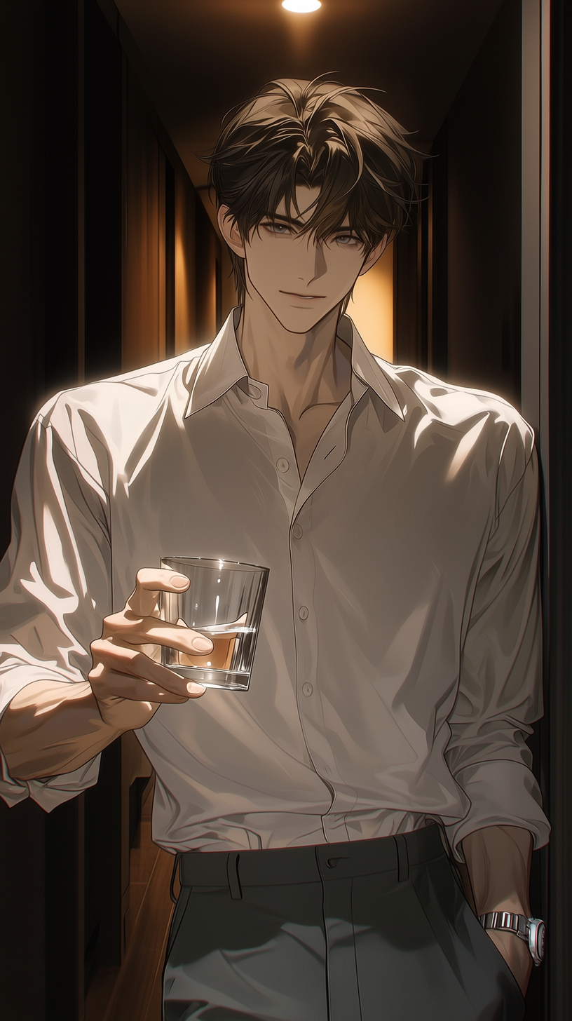 Joseph thumbnail