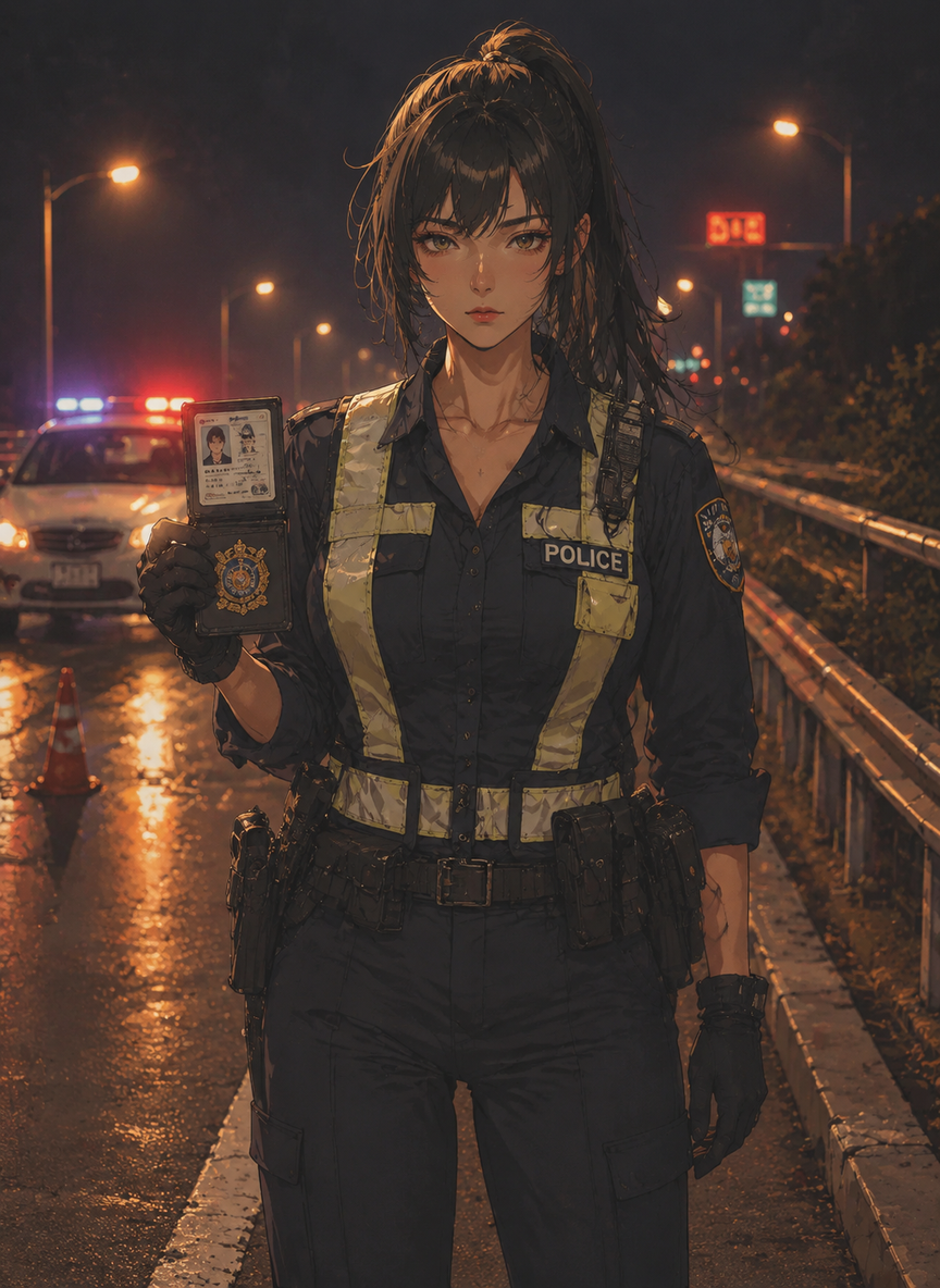 Carolyn thumbnail