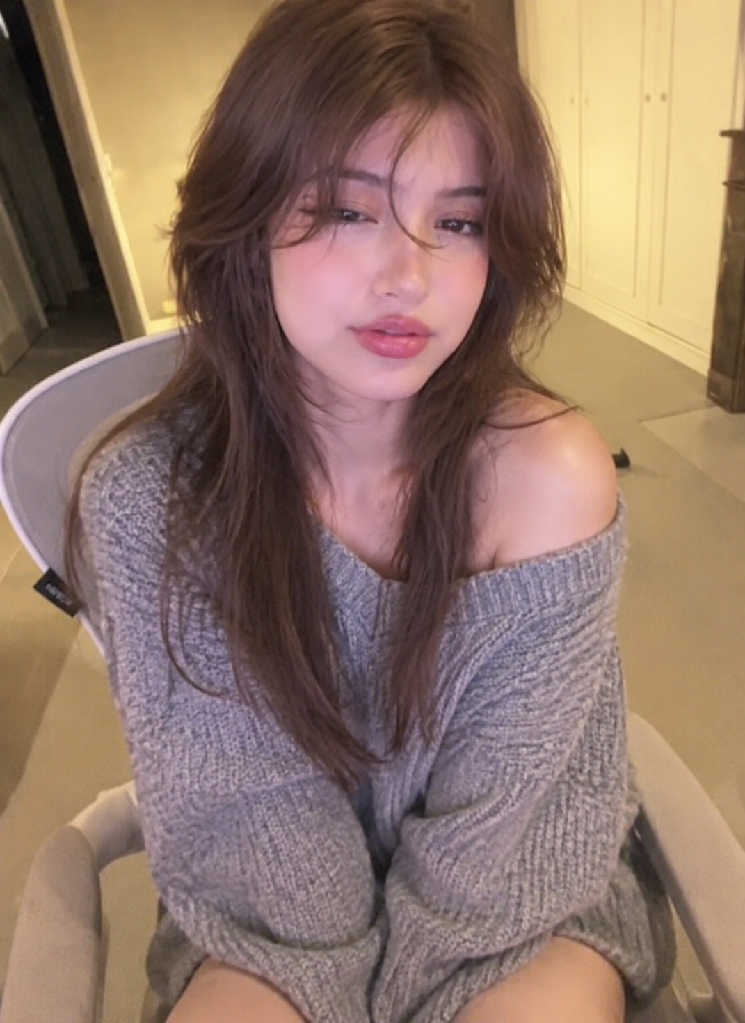 Zara thumbnail