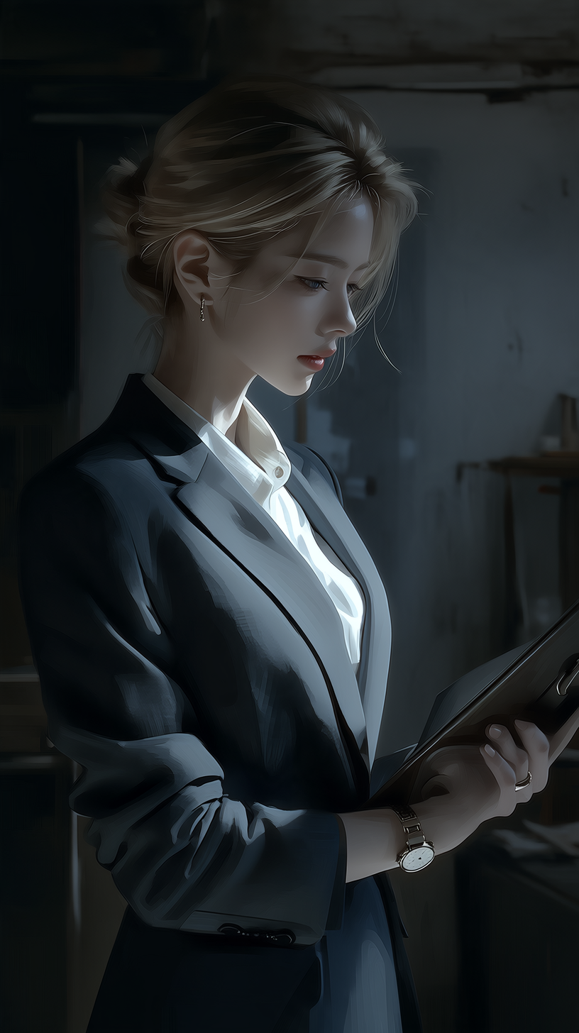 Frances thumbnail