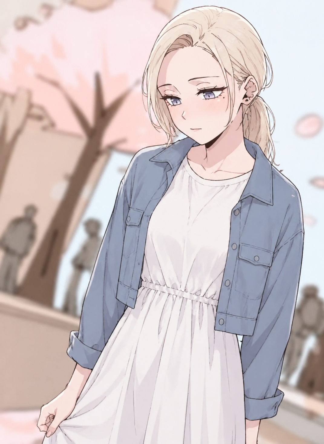 Angela Mitchell thumbnail