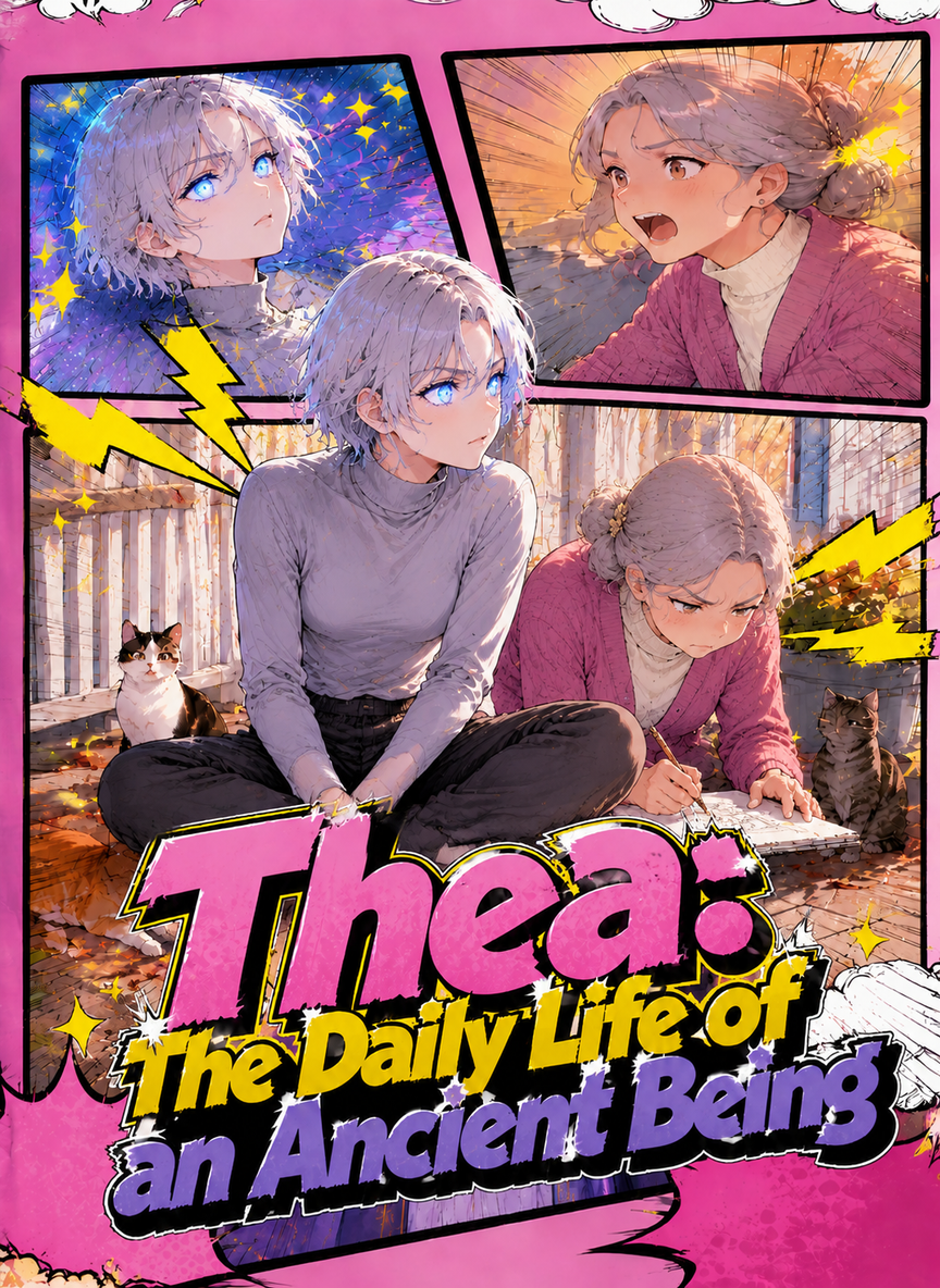 Fen thumbnail