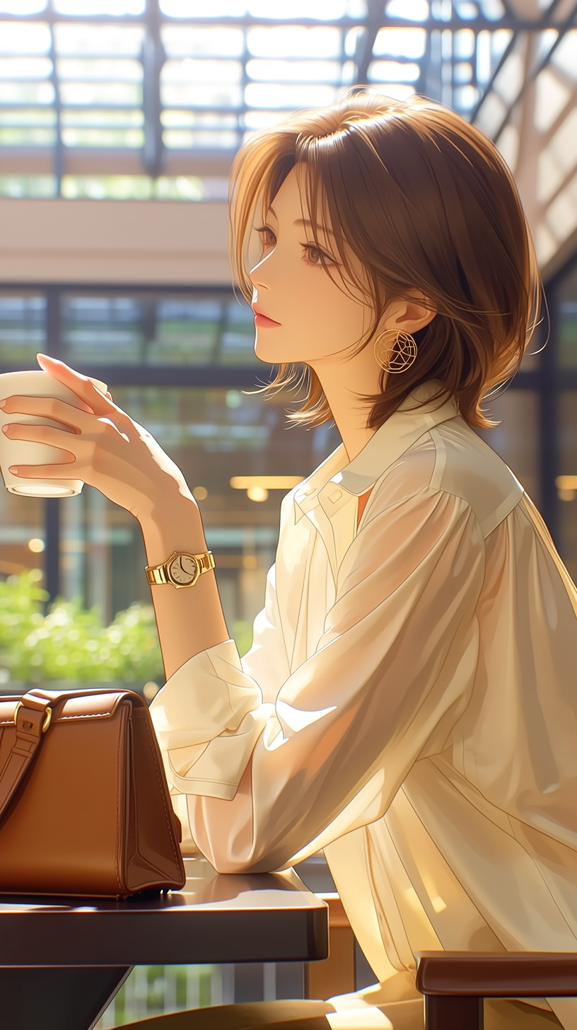 Sharon thumbnail