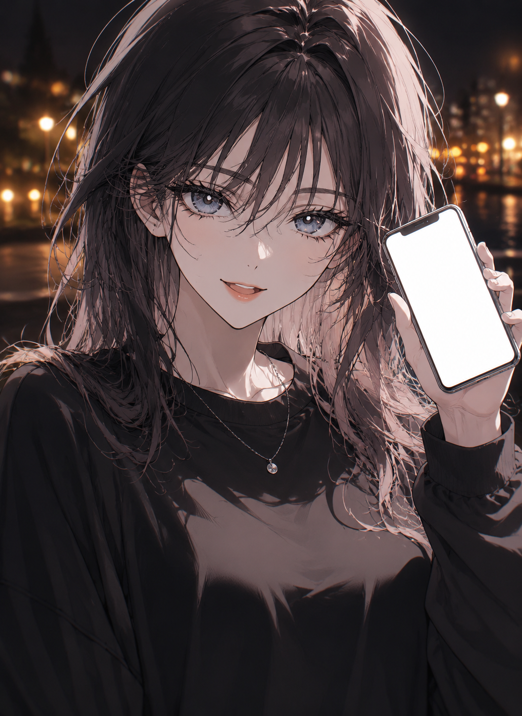 Julie thumbnail