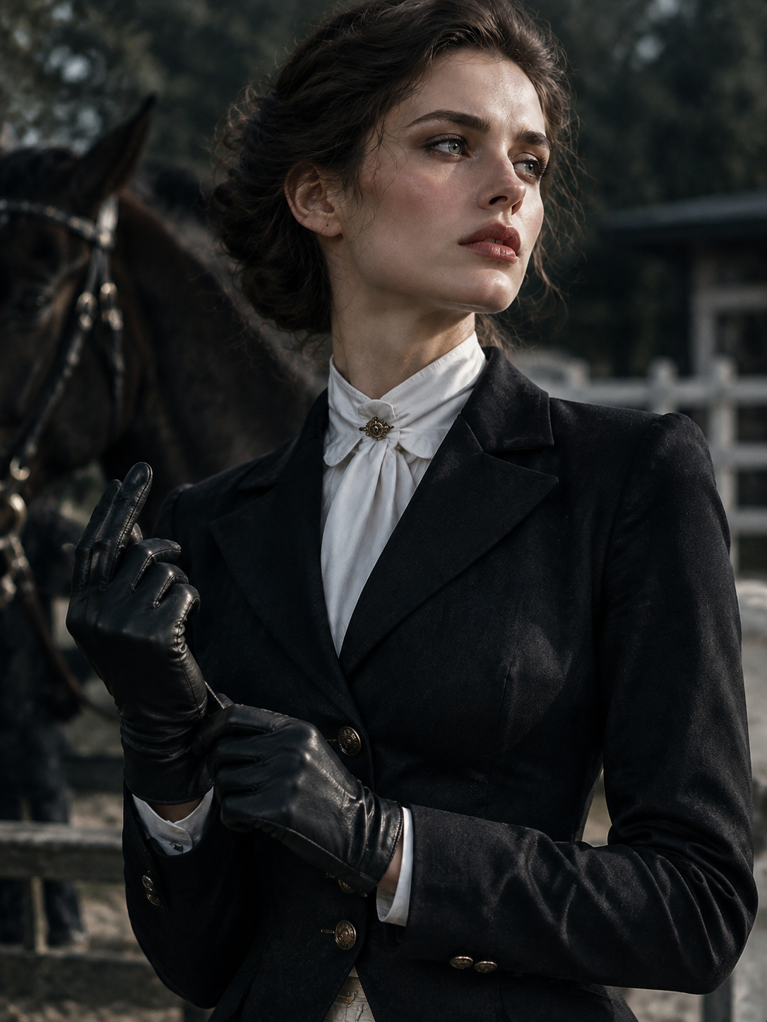 Harriet thumbnail