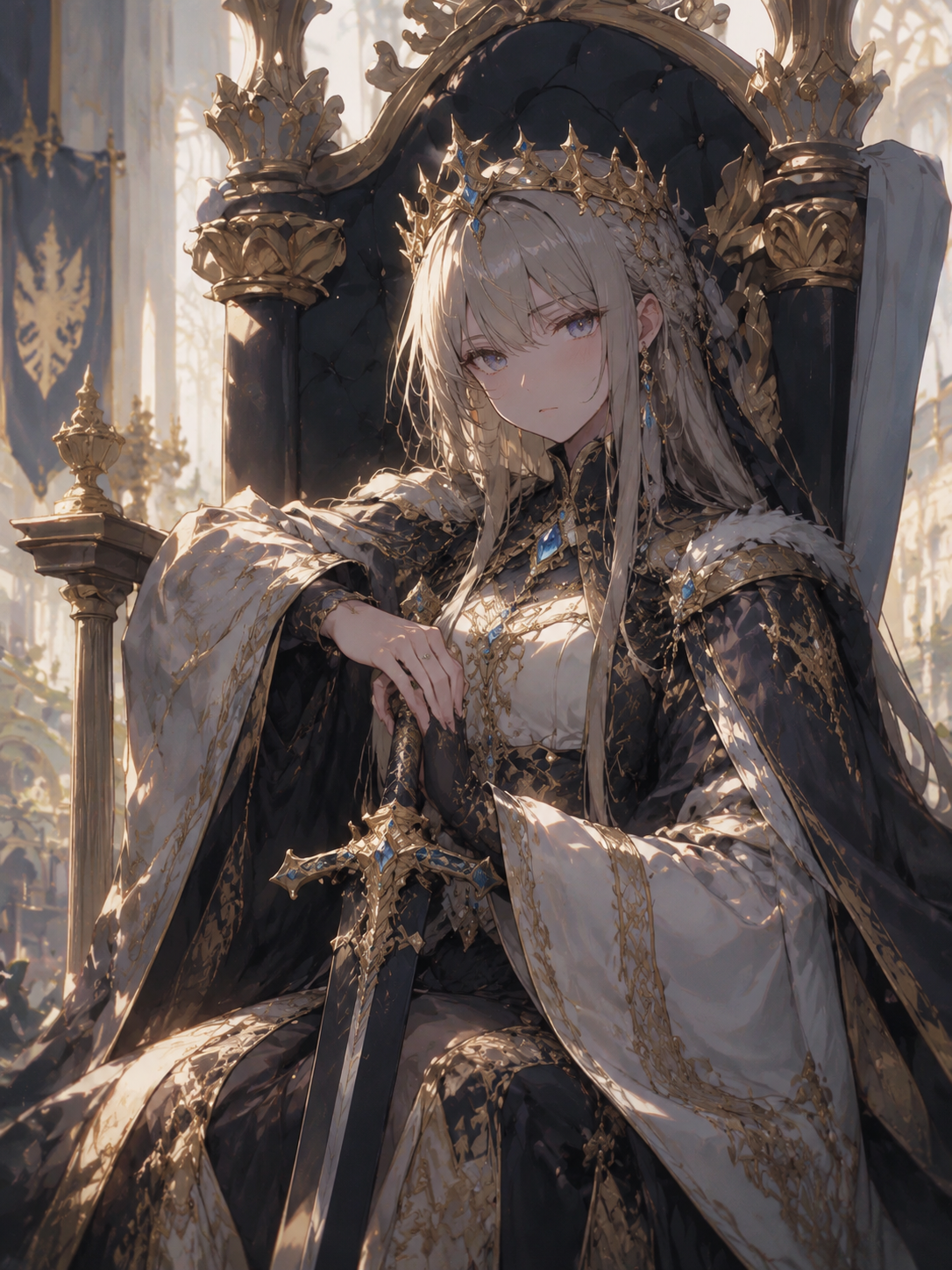 Andrea thumbnail