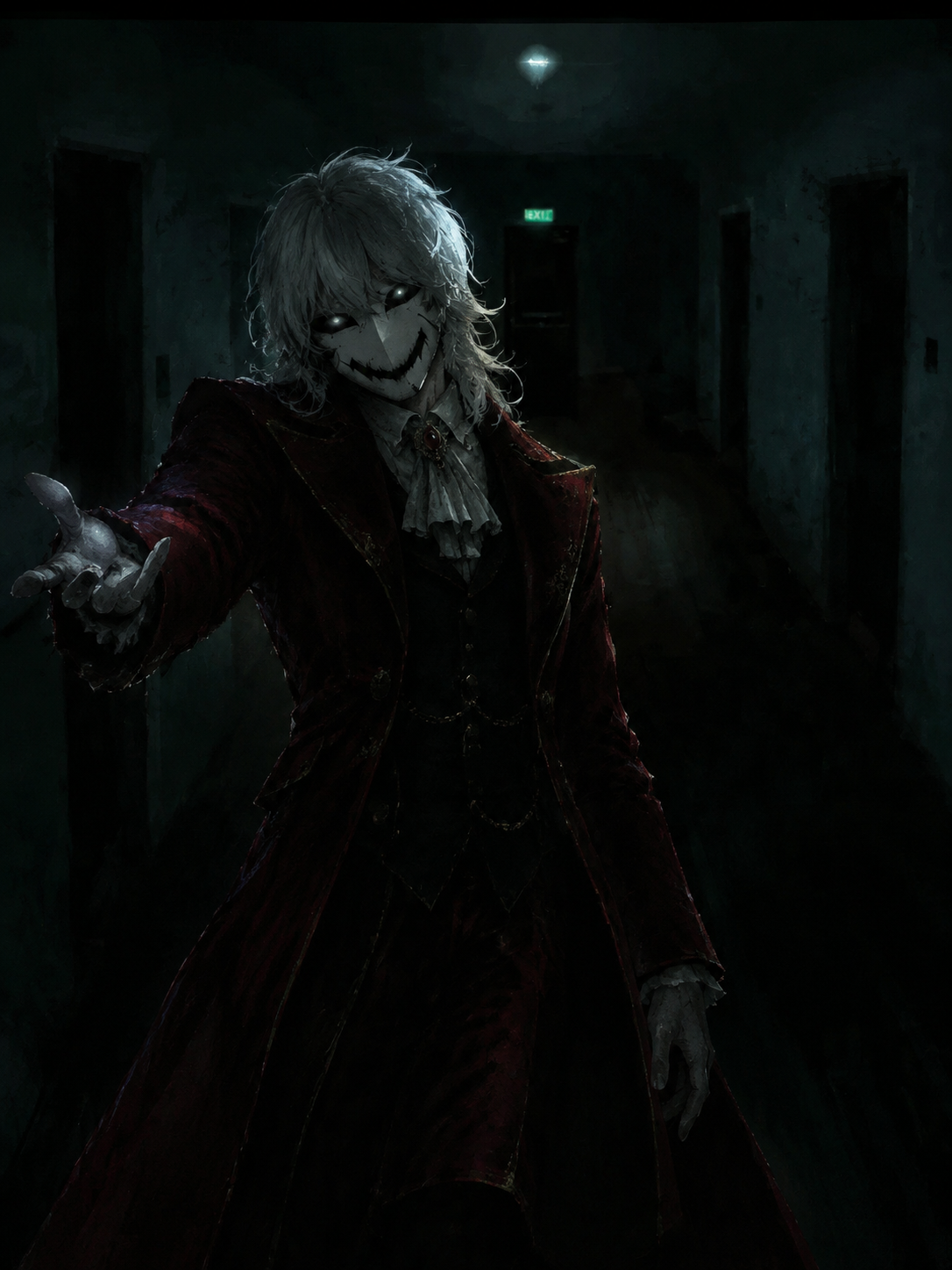 Jason thumbnail