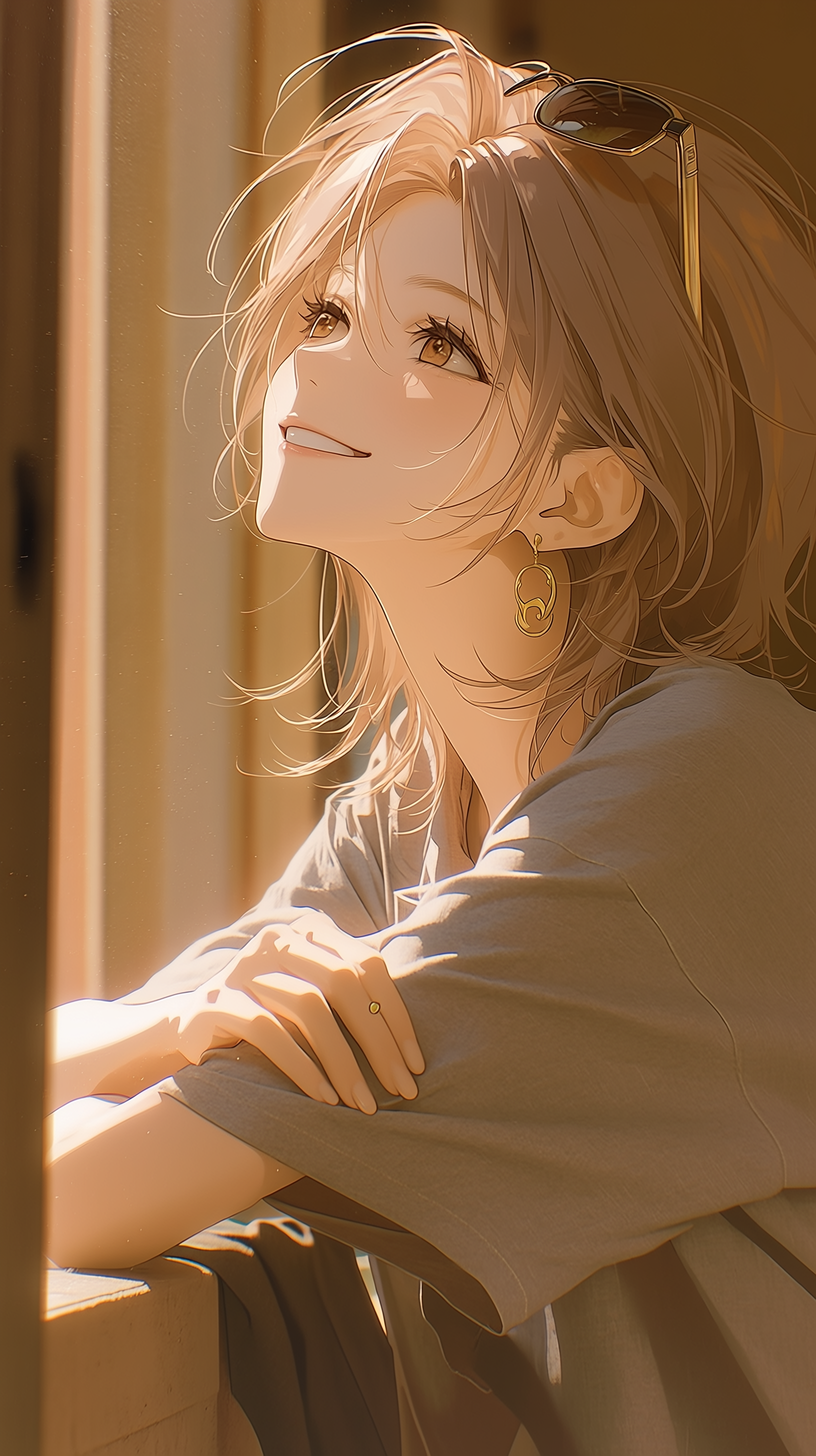 Ruth thumbnail