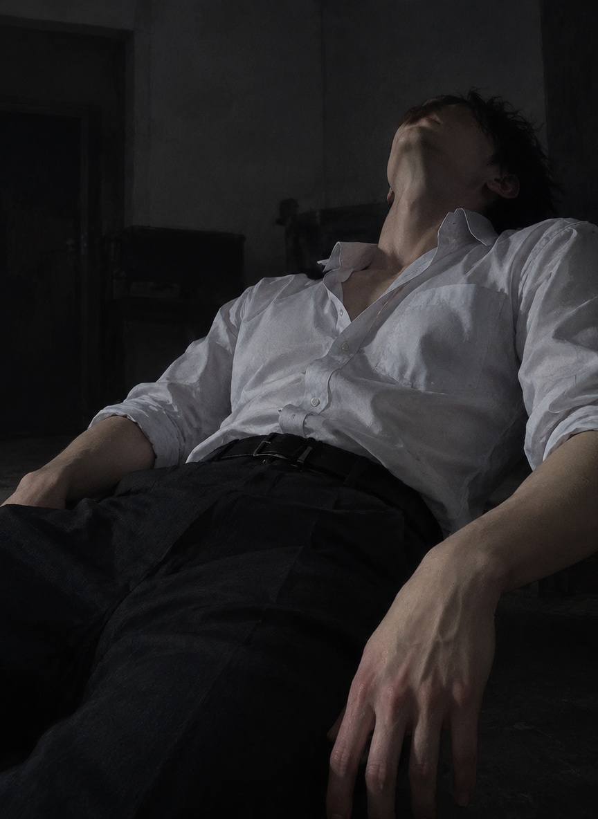 Richard thumbnail