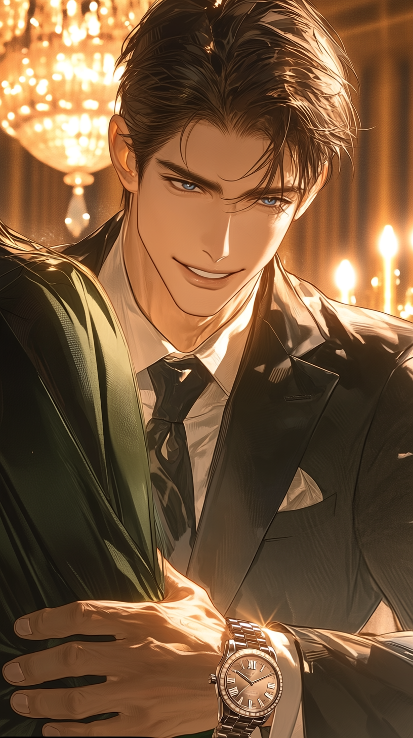 Jonathan thumbnail