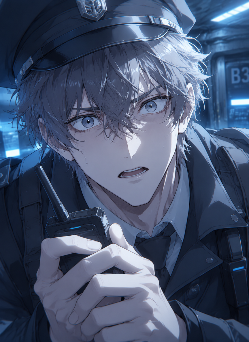 Alexander thumbnail