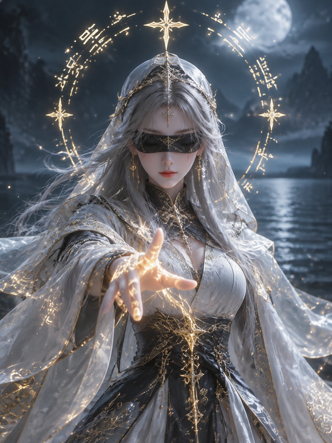 Maria thumbnail