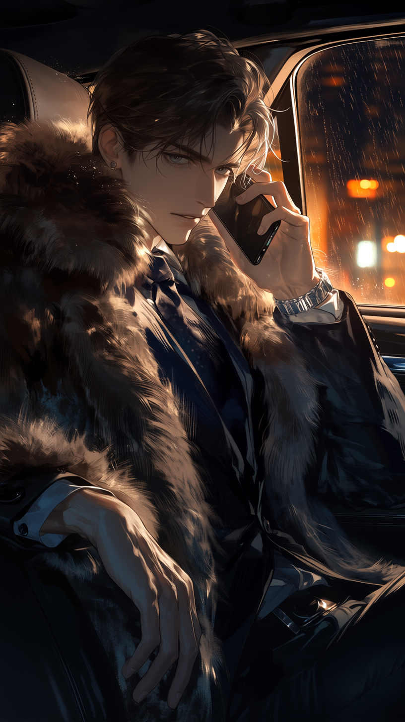 Rory thumbnail