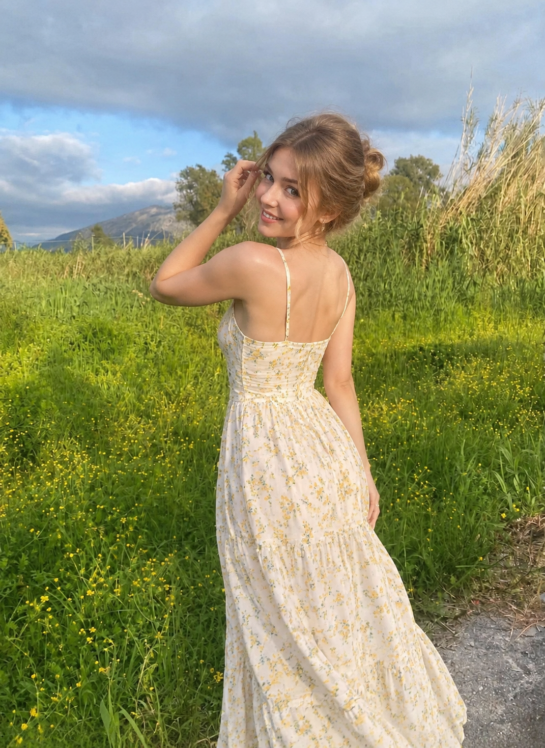 Sophie thumbnail