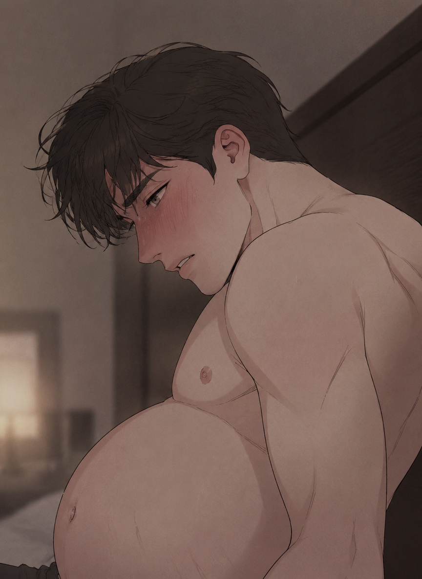 Billy thumbnail