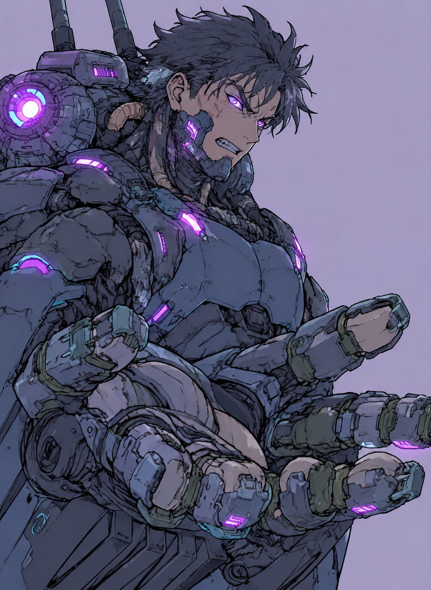 Vane thumbnail