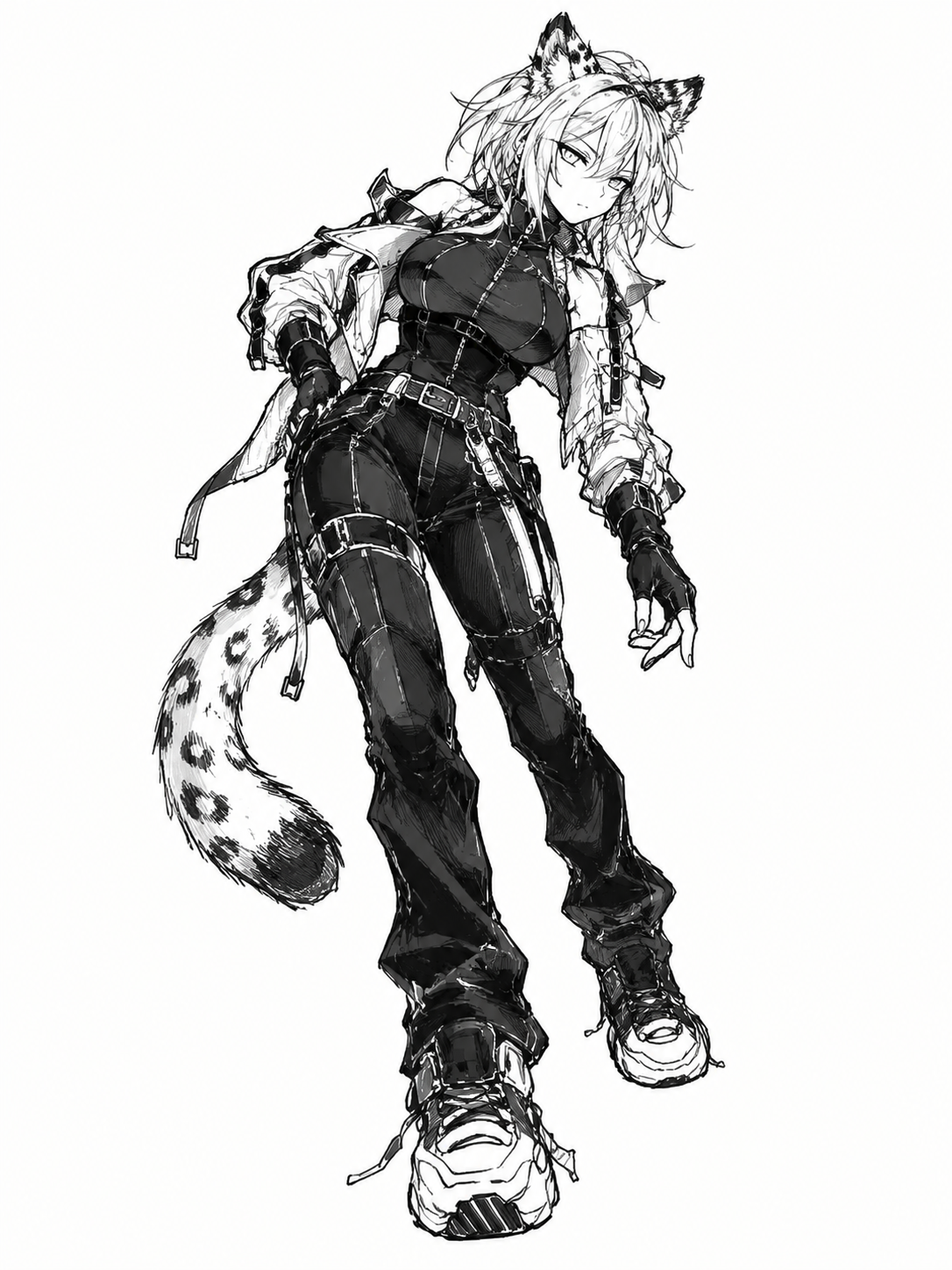 Ruth thumbnail