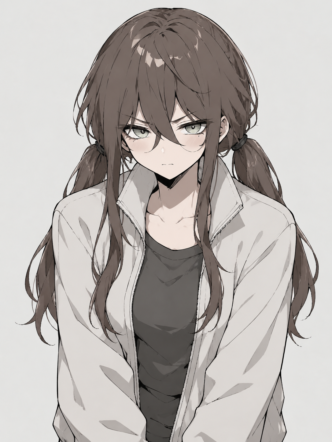 Karen thumbnail