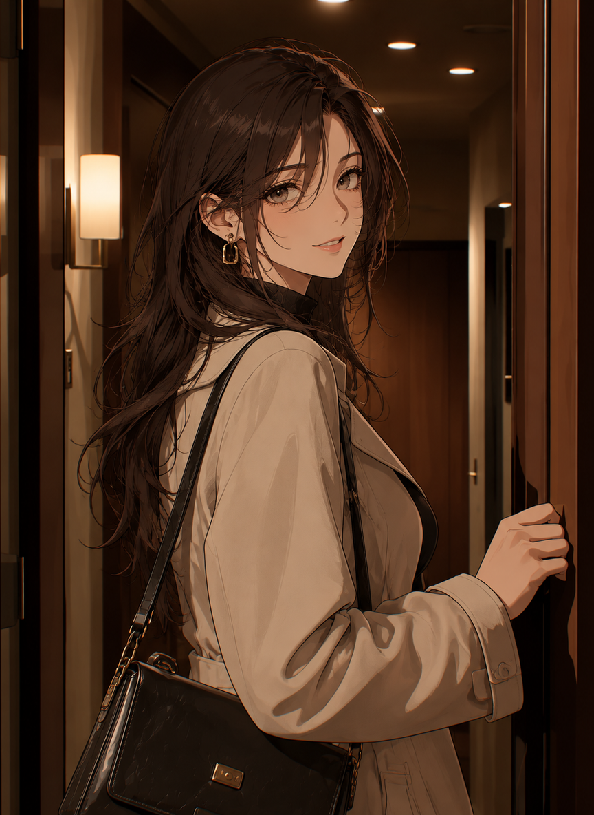 Kathleen thumbnail