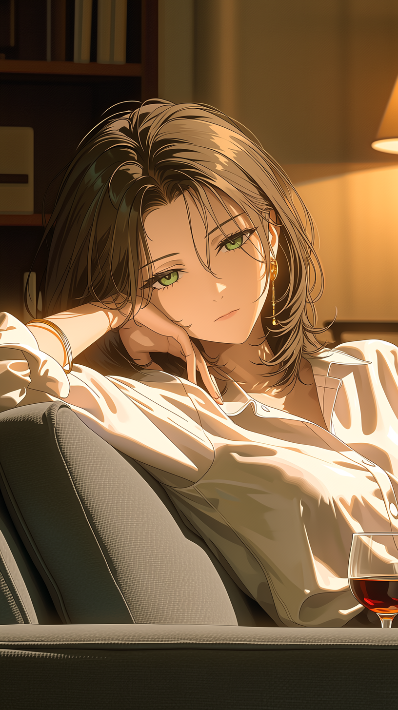 Sylvia thumbnail