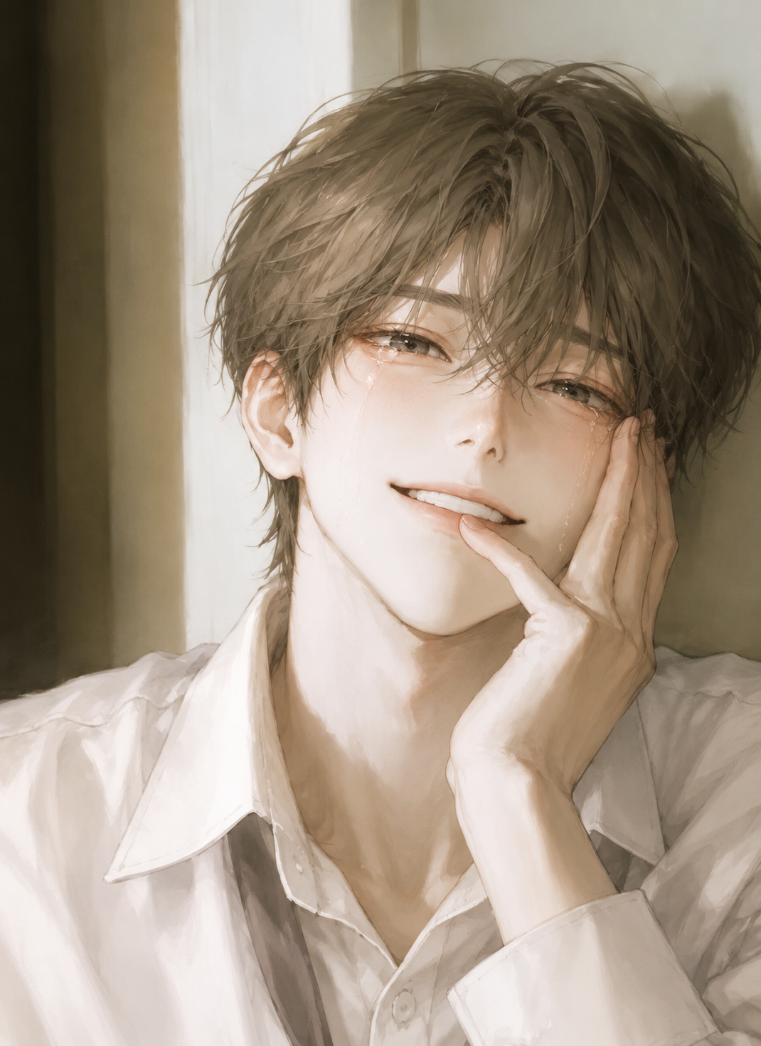 Christopher thumbnail
