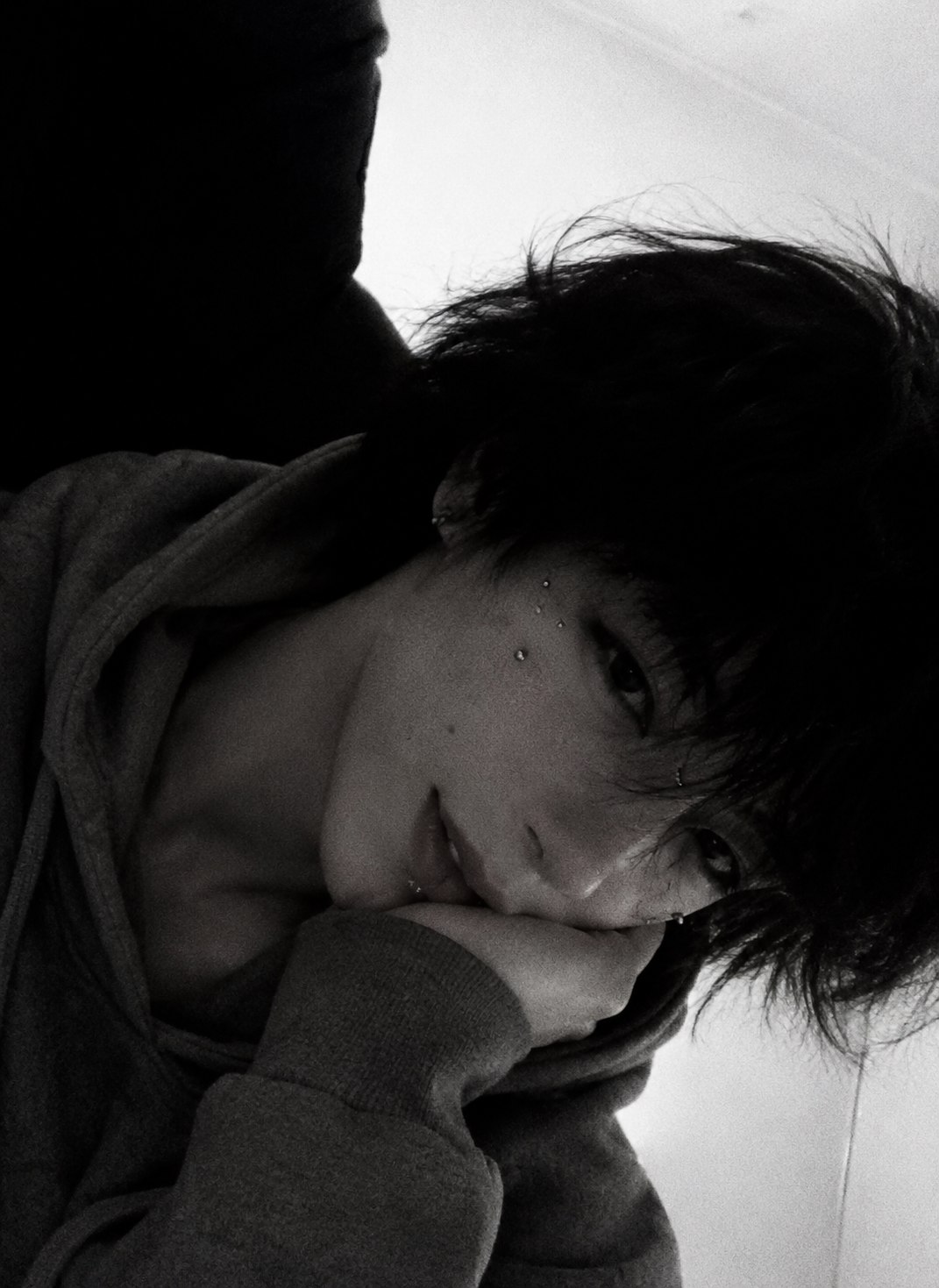 Dylan thumbnail
